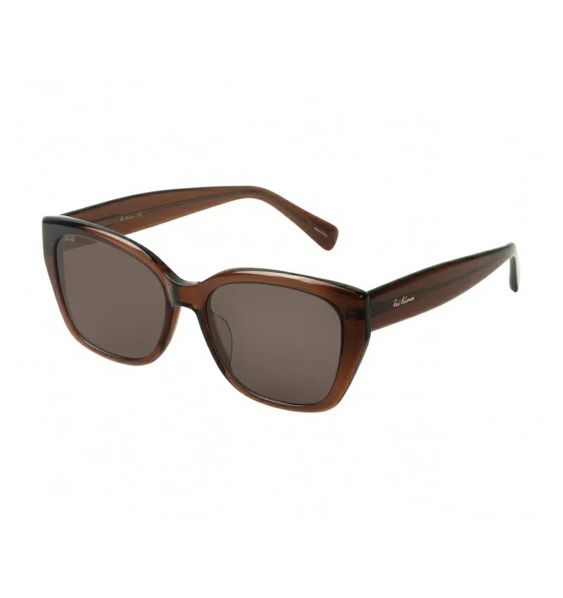 PHS-1190A Sunglasses