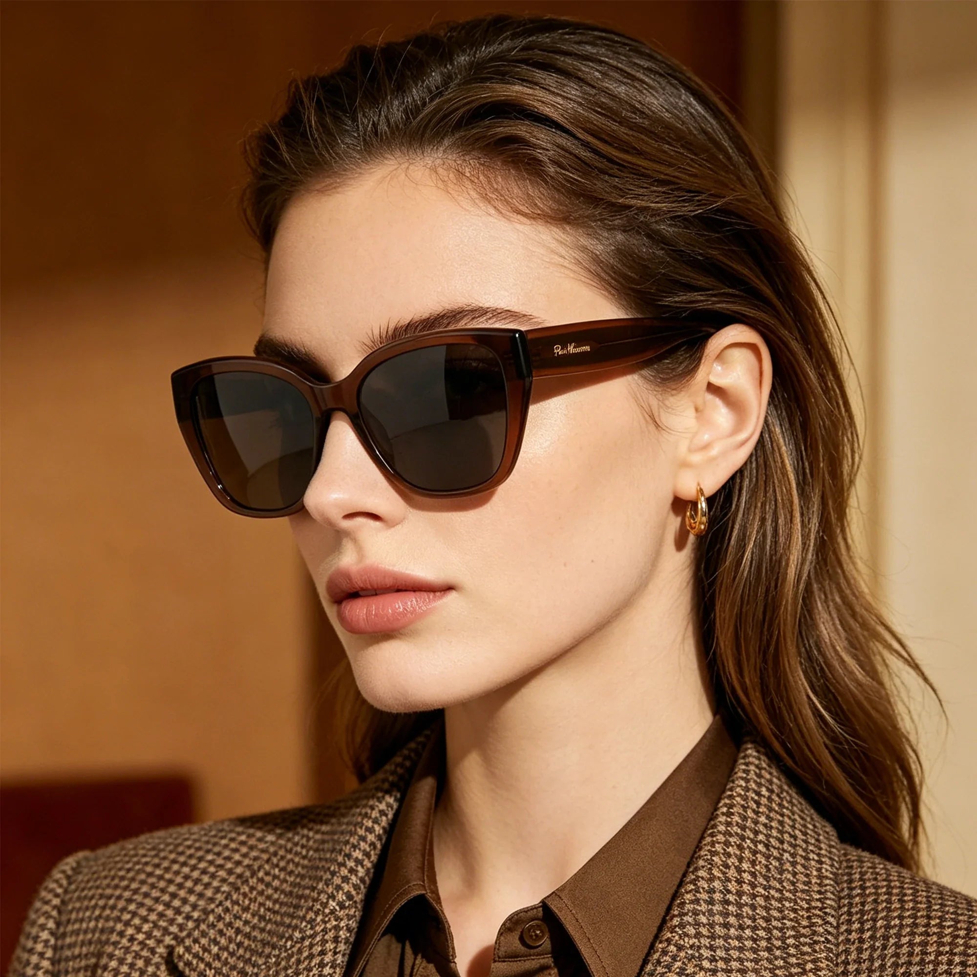 PHS-1190A Sunglasses