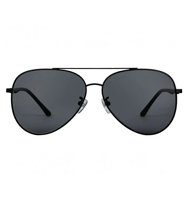PHS-2007A Sunglasses