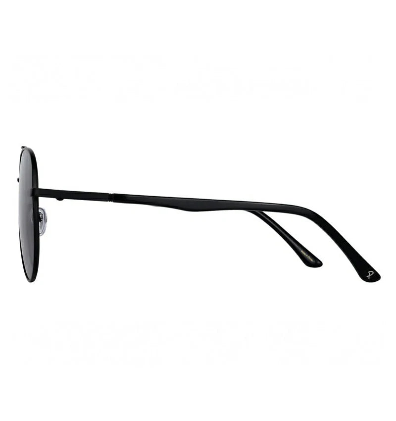 PHS-2007A Sunglasses