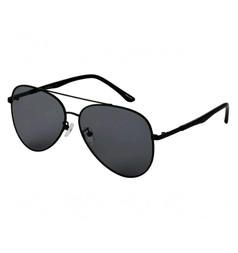 PHS-2007A Sunglasses