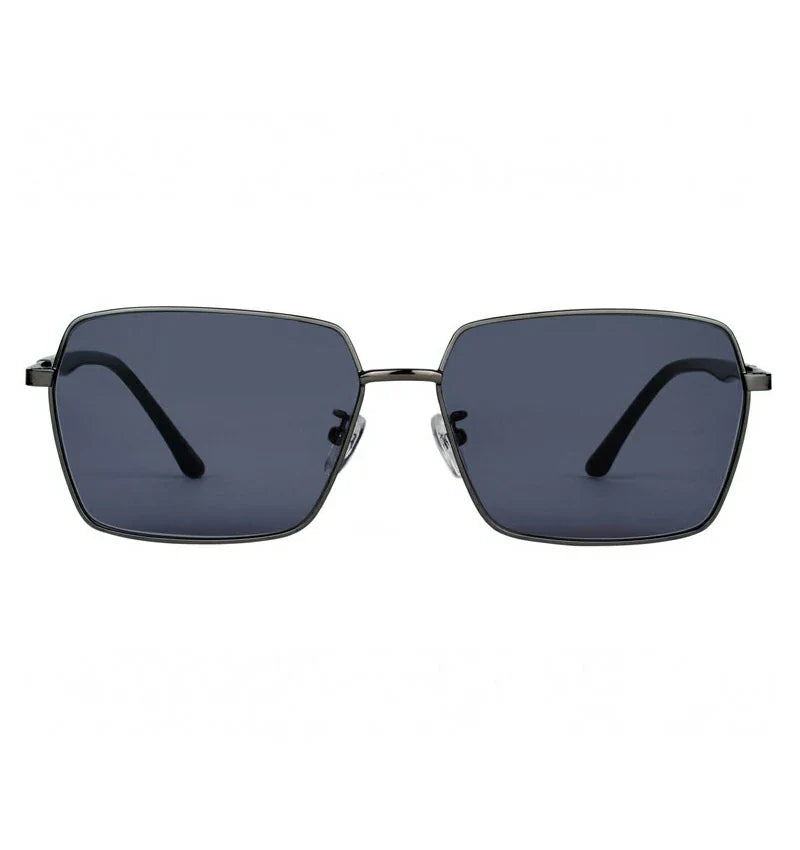 PHS-2008A Sunglasses
