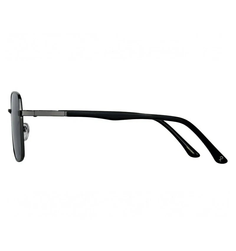 PHS-2008A Sunglasses