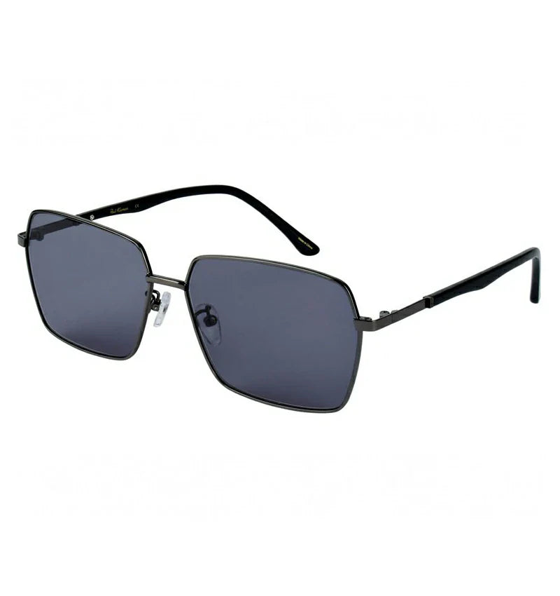 PHS-2008A Sunglasses