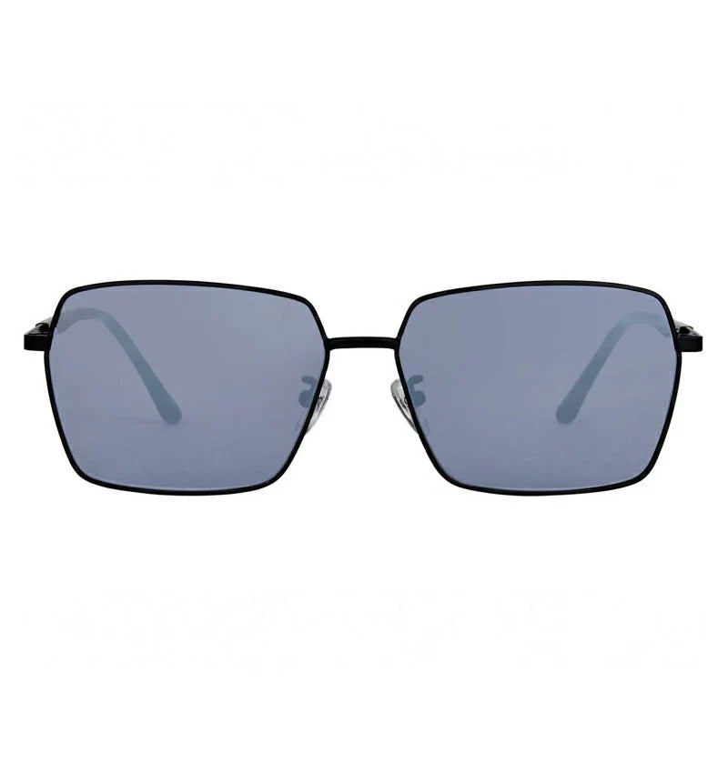 PHS-2008A Sunglasses