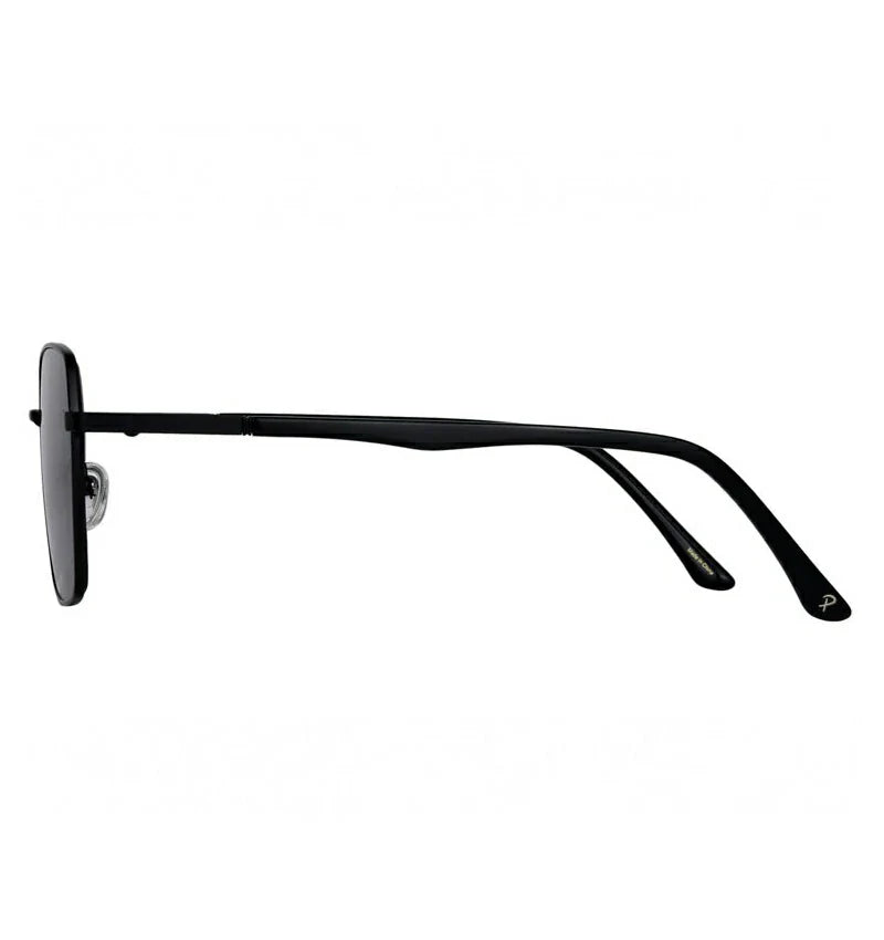 PHS-2008A Sunglasses