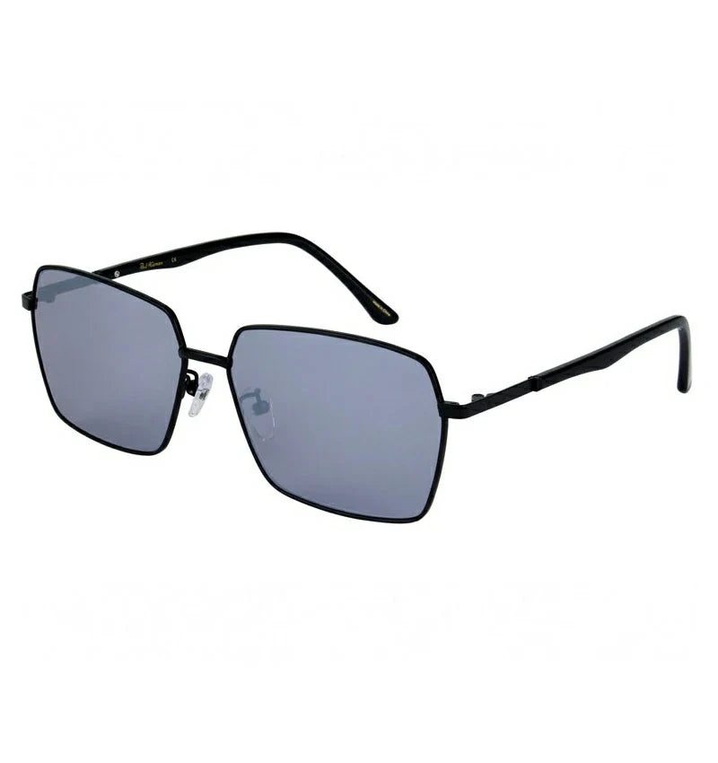 PHS-2008A Sunglasses