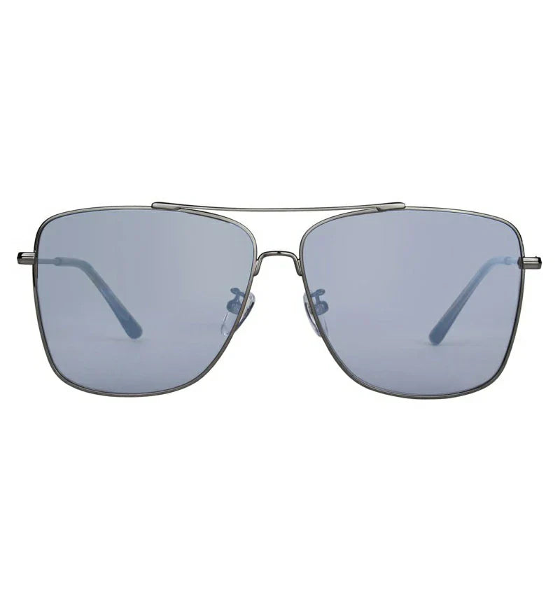PHS-2009A Sunglasses