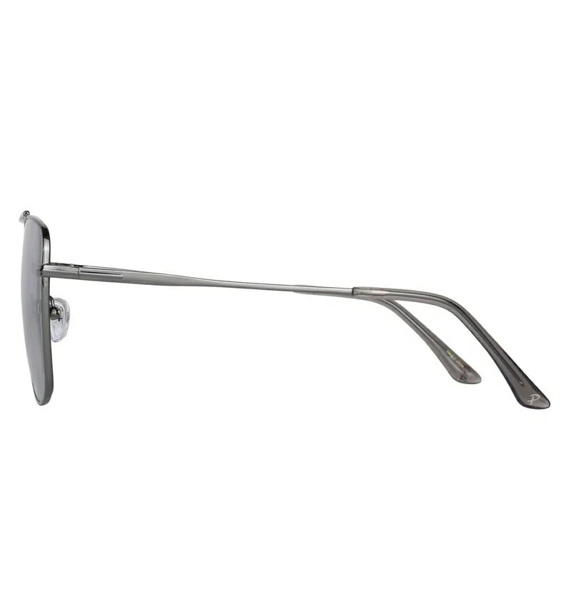 PHS-2009A Sunglasses