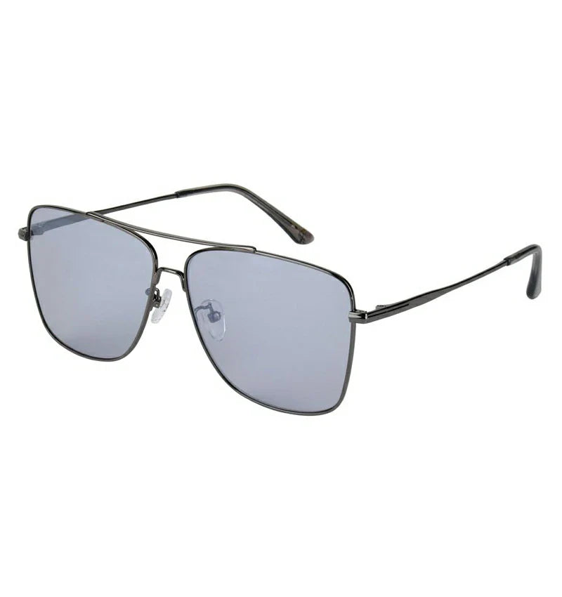 PHS-2009A Sunglasses