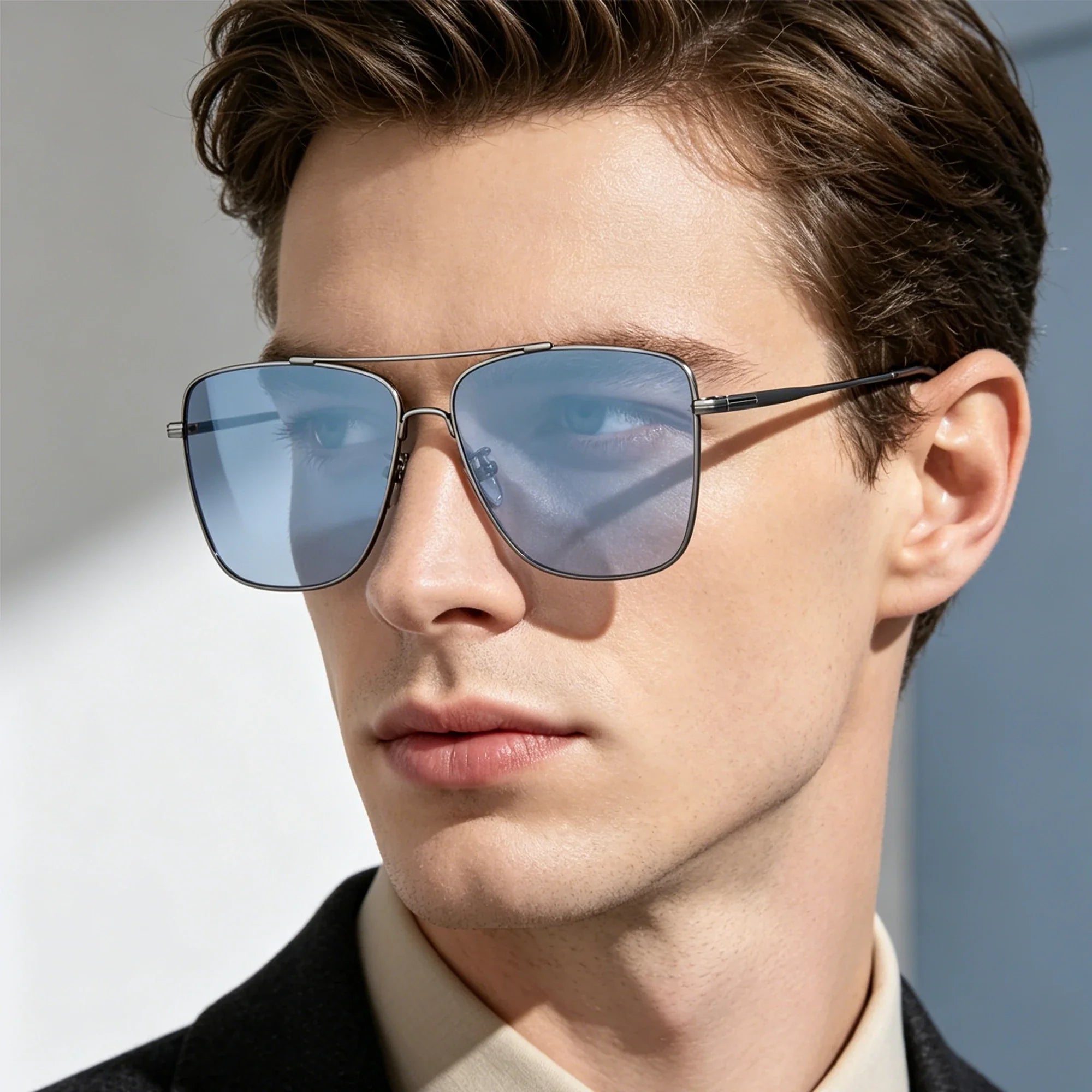 PHS-2009A Sunglasses