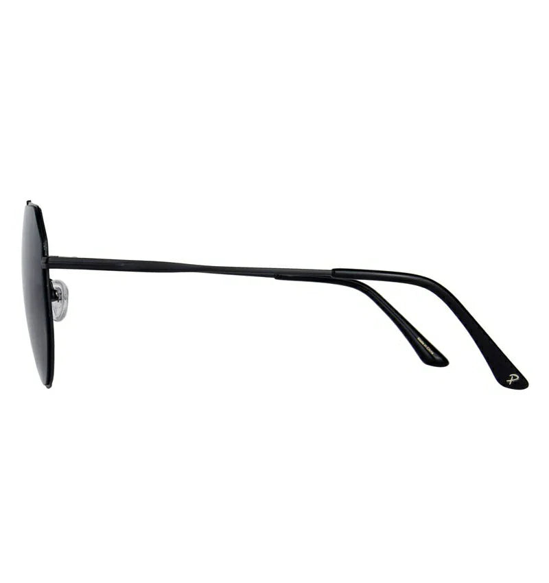 PHS-2010A Sunglasses