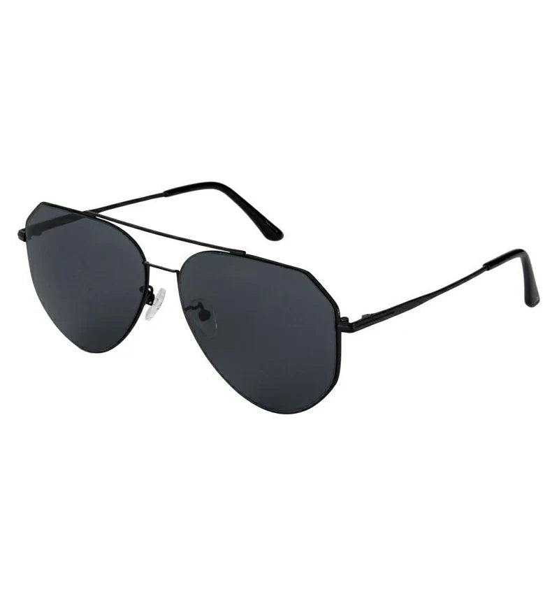 PHS-2010A Sunglasses