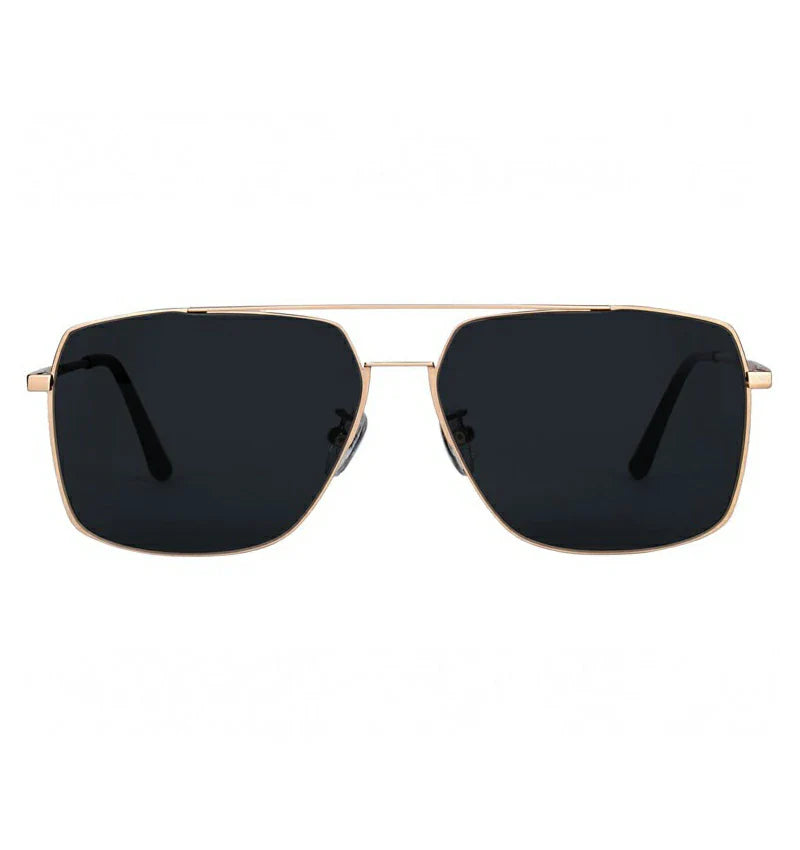 PHS-2012A Sunglasses