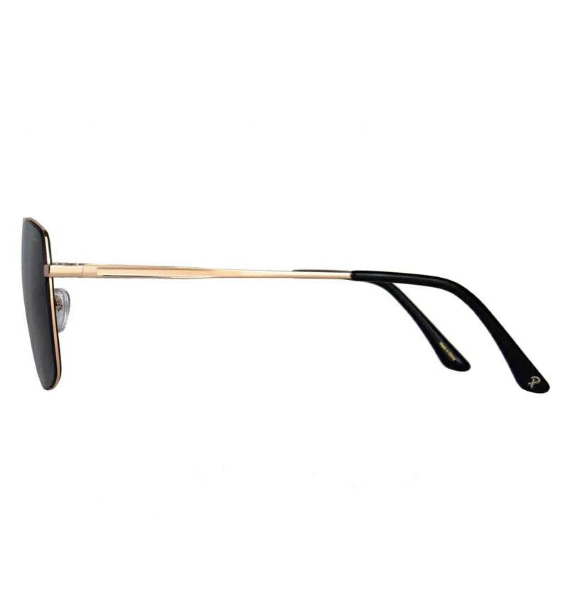 PHS-2012A Sunglasses