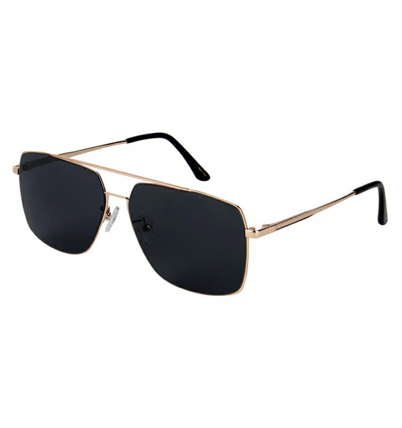 PHS-2012A Sunglasses