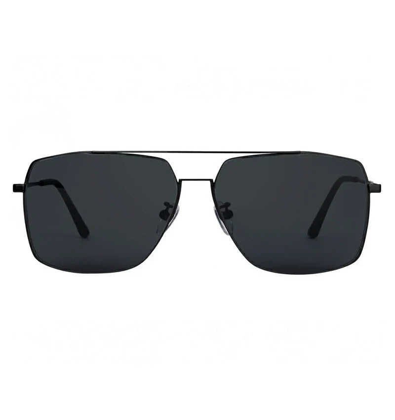 PHS-2012A Sunglasses