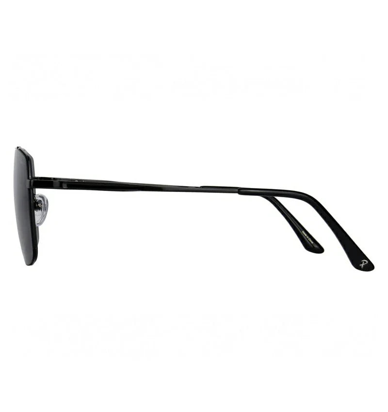 PHS-2012A Sunglasses