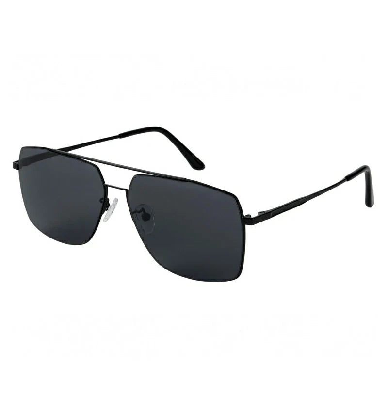 PHS-2012A Sunglasses