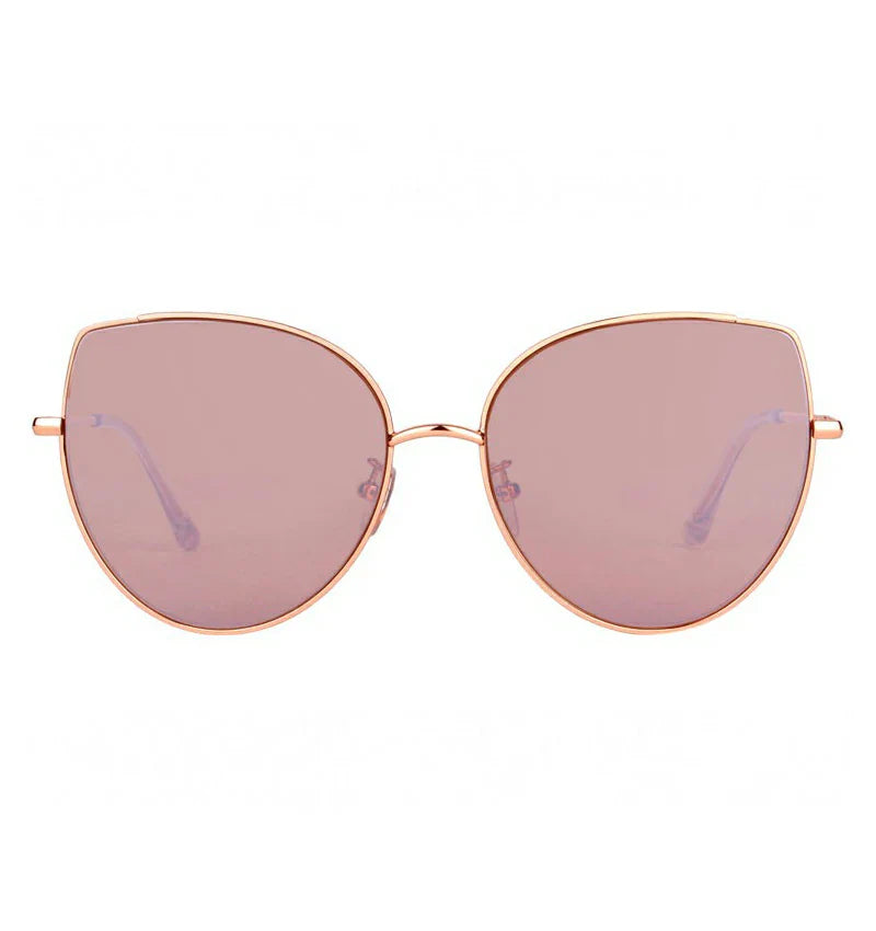 PHS-2014A Sunglasses