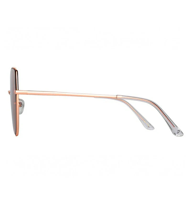 PHS-2014A Sunglasses