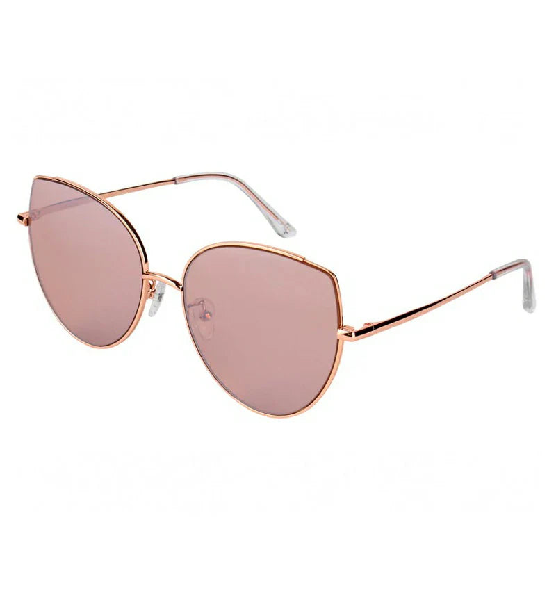 PHS-2014A Sunglasses