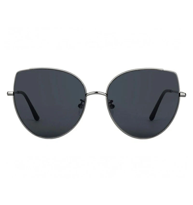 PHS-2014A Sunglasses