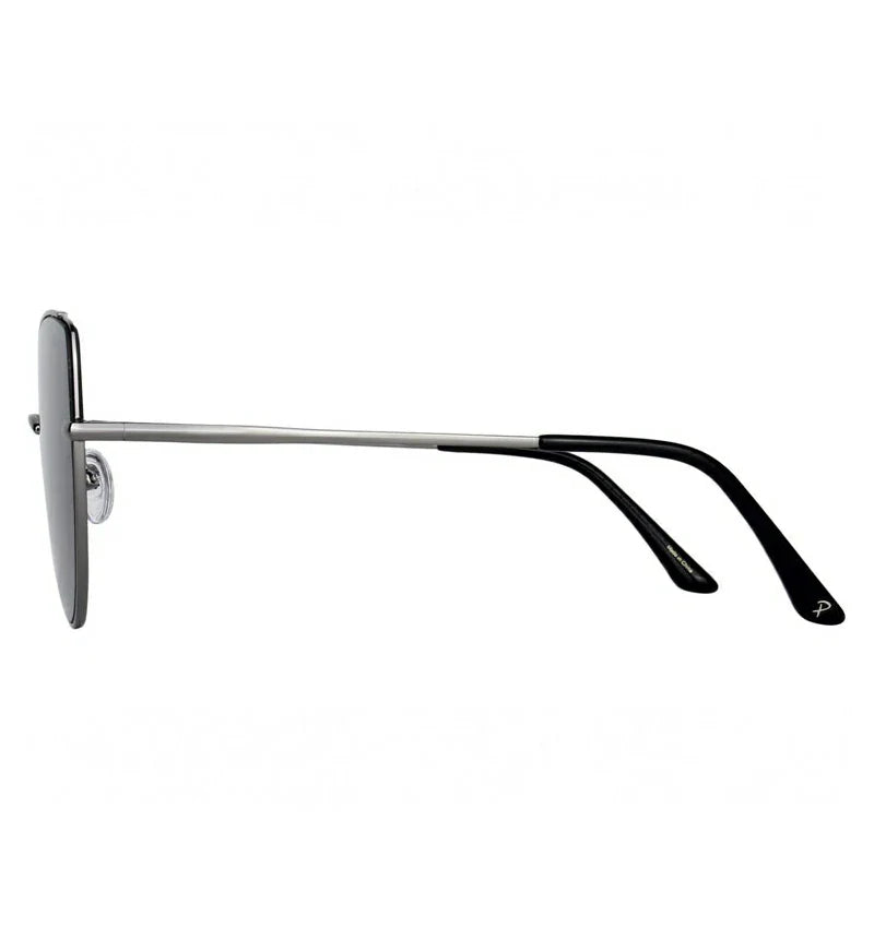 PHS-2014A Sunglasses
