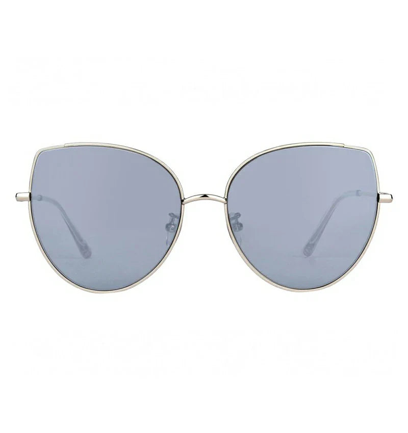 PHS-2014A Sunglasses