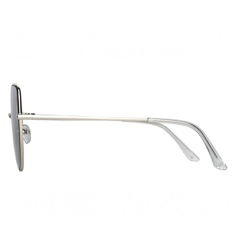 PHS-2014A Sunglasses