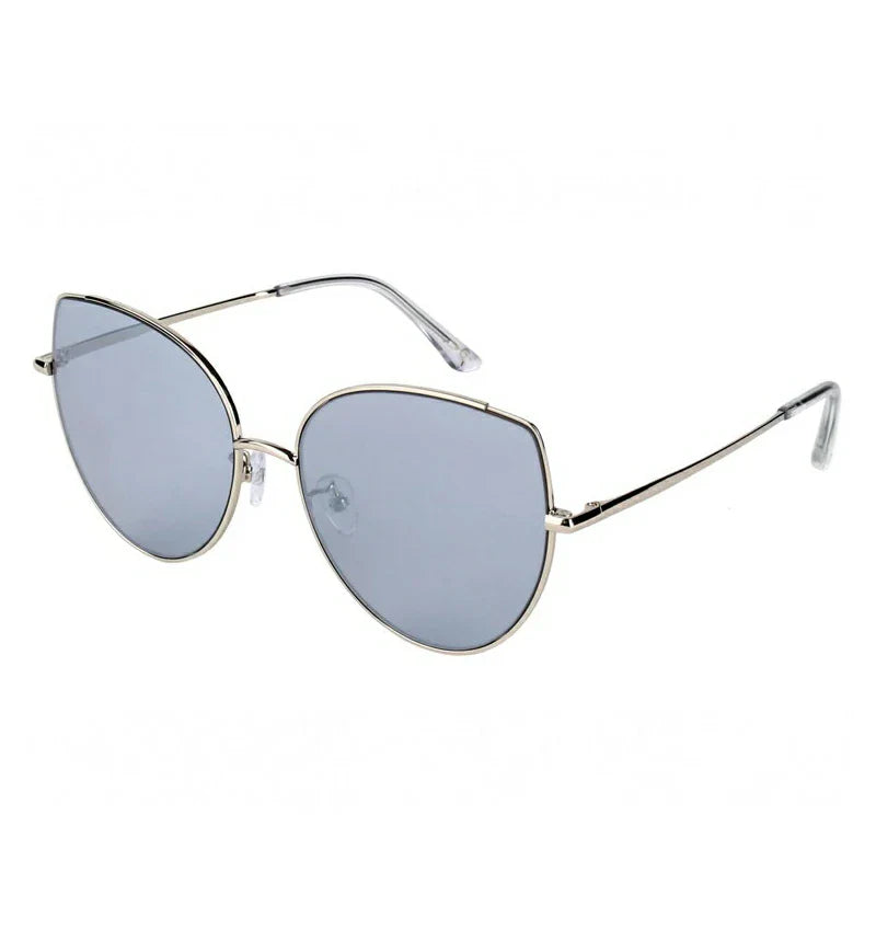 PHS-2014A Sunglasses