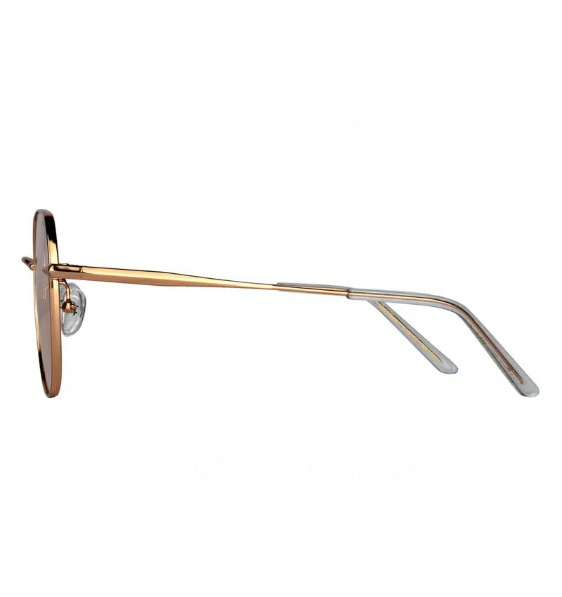 PHS-2027D Sunglasses