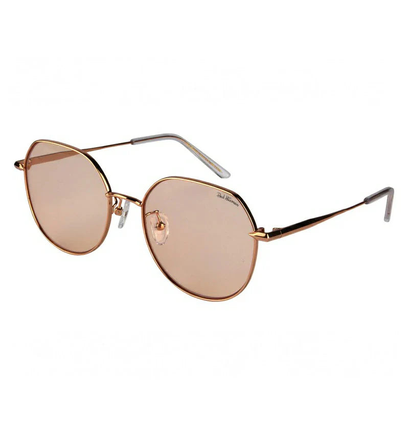PHS-2027D Sunglasses