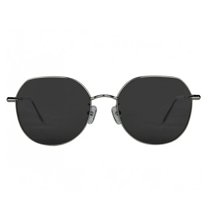 PHS-2027D Sunglasses