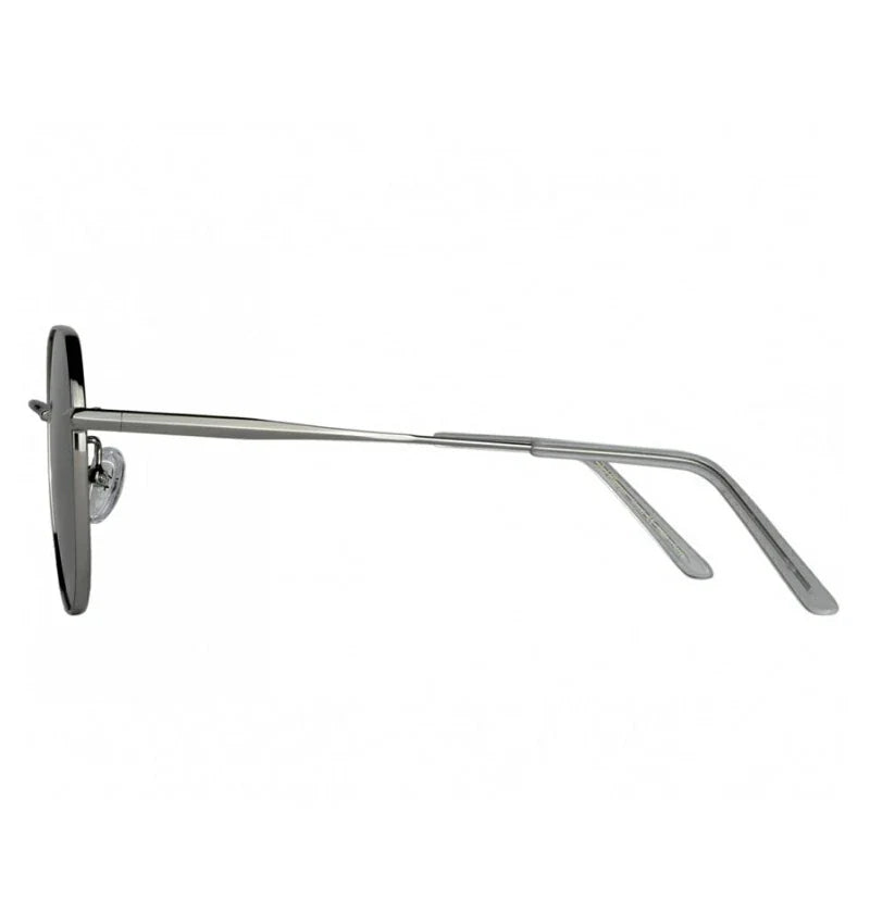 PHS-2027D Sunglasses