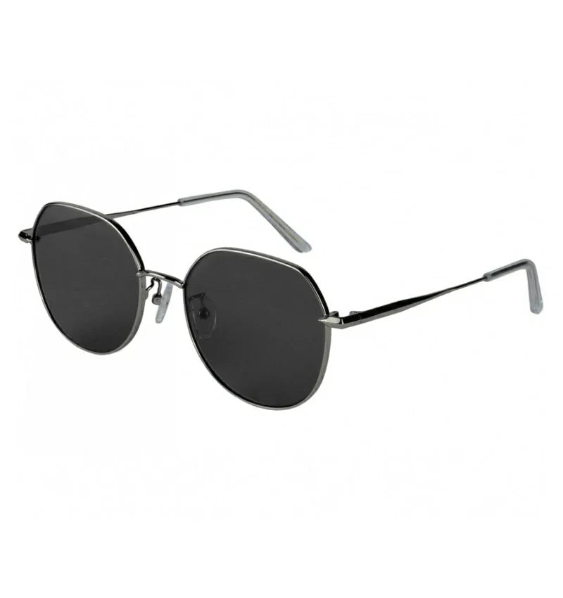 PHS-2027D Sunglasses