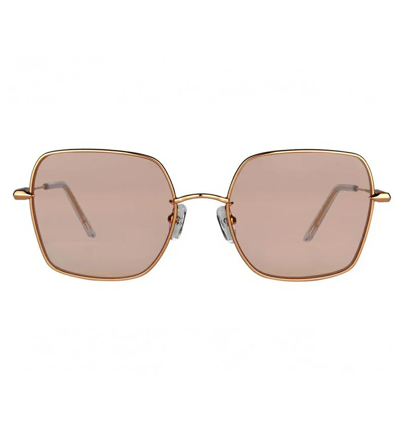 PHS-2028D Sunglasses