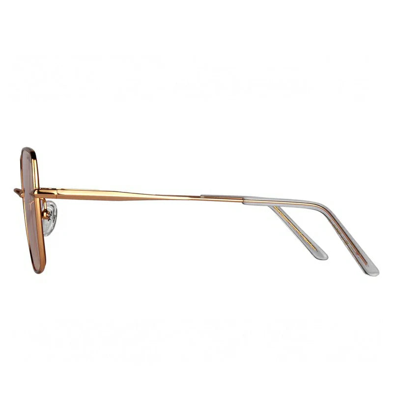 PHS-2028D Sunglasses
