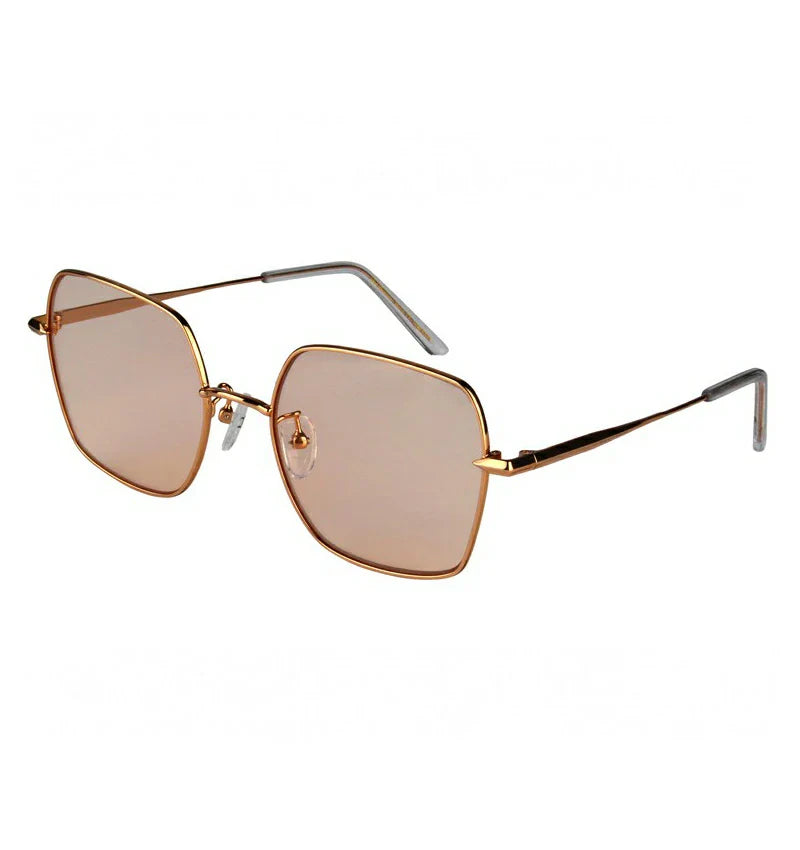 PHS-2028D Sunglasses