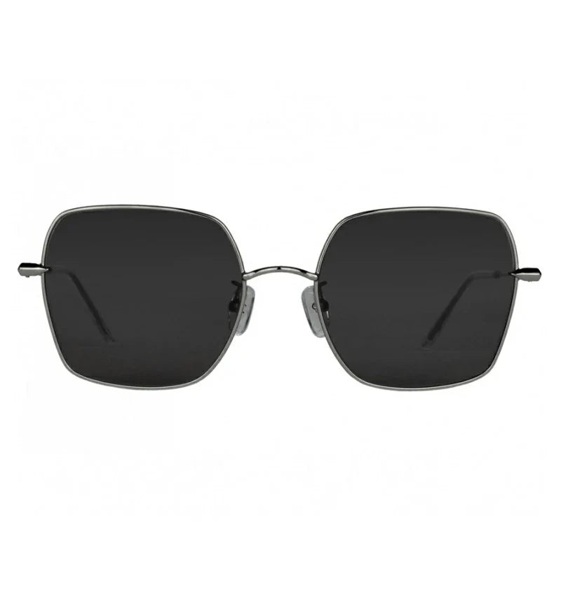 PHS-2028D Sunglasses