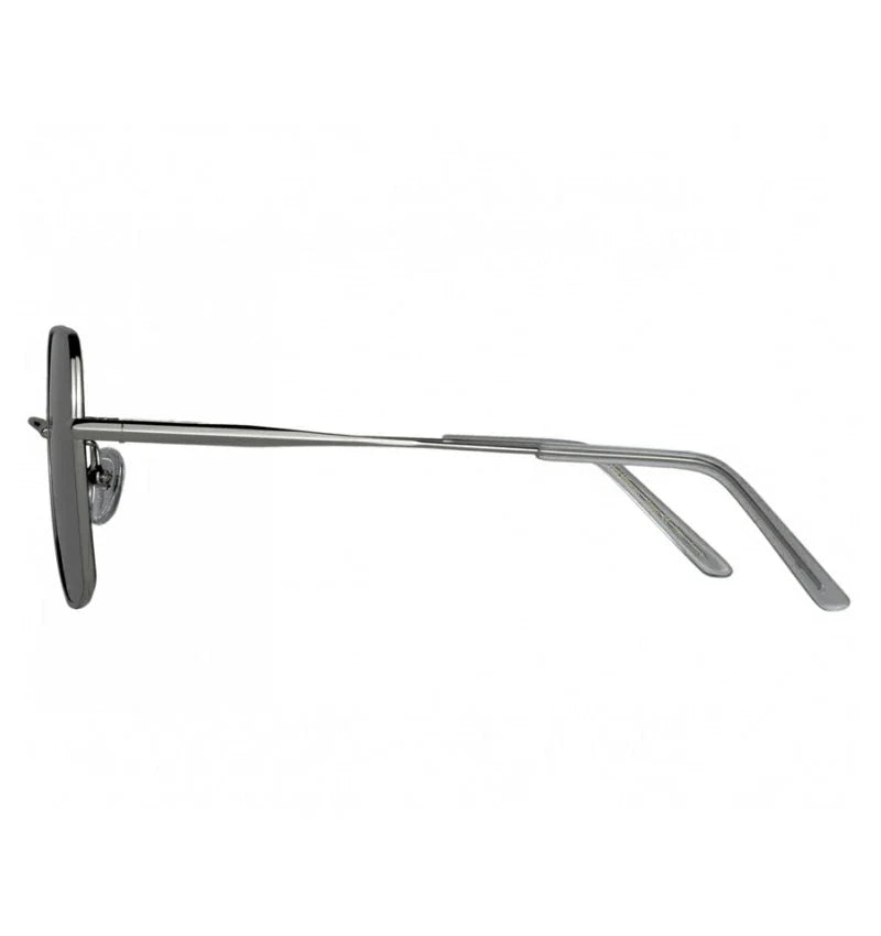 PHS-2028D Sunglasses