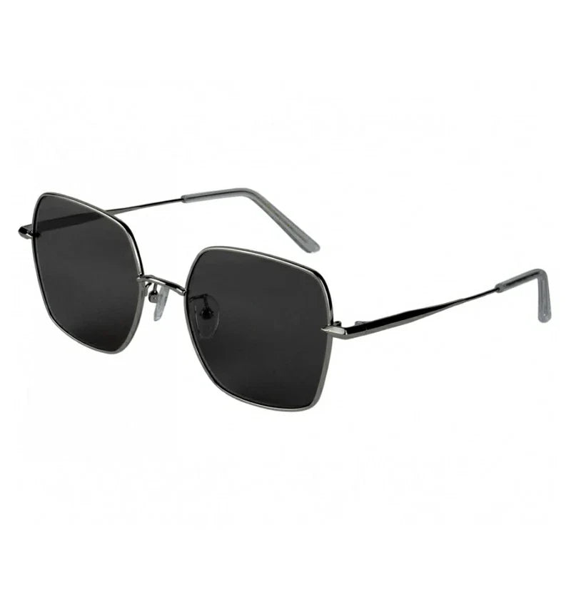 PHS-2028D Sunglasses