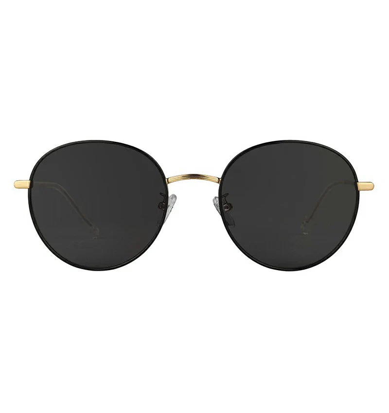 PHS-2032A Sunglasses