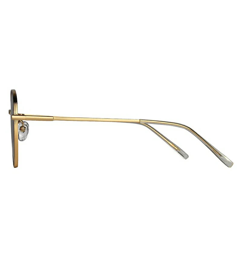 PHS-2032A Sunglasses