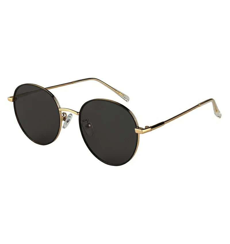 PHS-2032A Sunglasses
