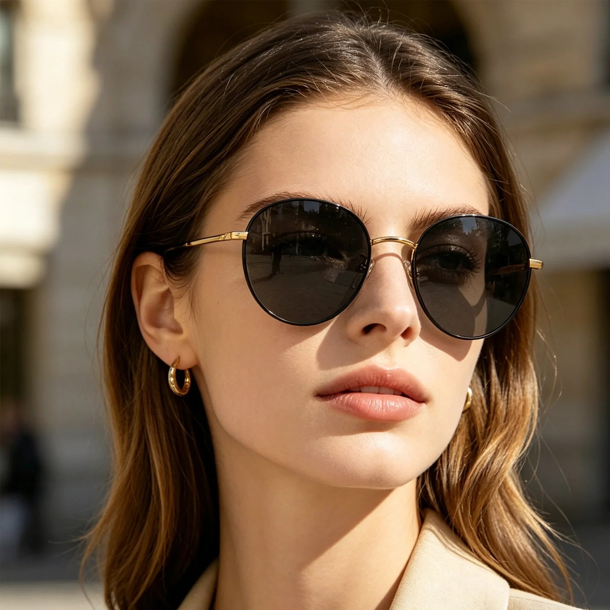 PHS-2032A Sunglasses