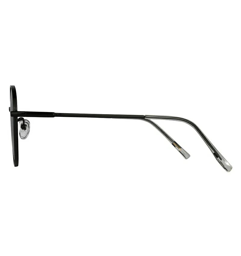 PHS-2032A Sunglasses