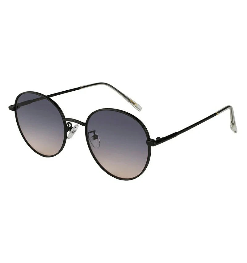 PHS-2032A Sunglasses