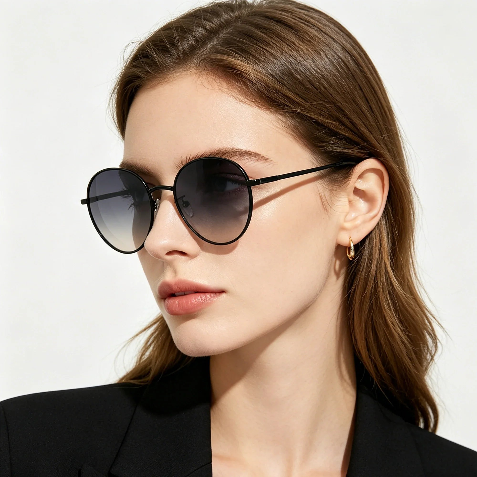PHS-2032A Sunglasses