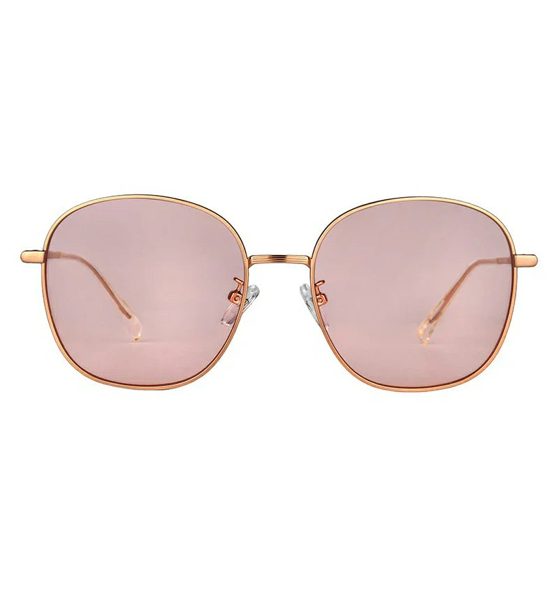 PHS-2033A Sunglasses